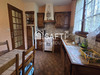 Ma-Cabane - Vente Maison Baconnes, 153 m²
