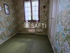 Ma-Cabane - Vente Maison Baconnes, 153 m²