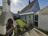 Ma-Cabane - Vente Maison Bacouël, 88 m²