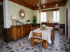 Ma-Cabane - Vente Maison Bacouël, 88 m²