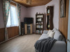 Ma-Cabane - Vente Maison Bacouël, 88 m²