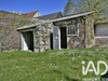 Ma-Cabane - Vente Maison Bacouël, 156 m²