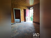 Ma-Cabane - Vente Maison Bacouël, 45 m²