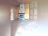 Ma-Cabane - Vente Maison Bacouël, 45 m²