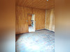 Ma-Cabane - Vente Maison Bacouël, 45 m²