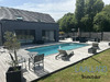 Ma-Cabane - Vente Maison Bacouel-sur-Selle, 180 m²