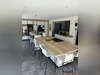 Ma-Cabane - Vente Maison Bacouel-sur-Selle, 180 m²
