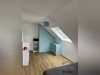 Ma-Cabane - Vente Maison Bacouel-sur-Selle, 180 m²