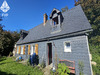 Ma-Cabane - Vente Maison Bacqueville-en-Caux, 86 m²