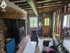 Ma-Cabane - Vente Maison Bacqueville-en-Caux, 86 m²