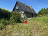 Ma-Cabane - Vente Maison Bacqueville-en-Caux, 89 m²