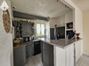 Ma-Cabane - Vente Maison Bacqueville-en-Caux, 141 m²