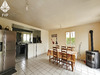 Ma-Cabane - Vente Maison Bacqueville-en-Caux, 141 m²