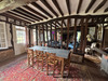 Ma-Cabane - Vente Maison Bacqueville-en-Caux, 108 m²