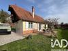 Ma-Cabane - Vente Maison Bacqueville-en-Caux, 99 m²