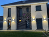Ma-Cabane - Vente Maison Bacqueville-en-Caux, 145 m²