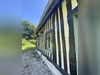 Ma-Cabane - Vente Maison Bacqueville-en-Caux, 89 m²