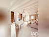 Ma-Cabane - Vente Maison Bacqueville-en-Caux, 92 m²