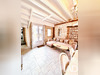 Ma-Cabane - Vente Maison Bacqueville-en-Caux, 92 m²