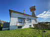 Ma-Cabane - Vente Maison Bacqueville-en-Caux, 87 m²