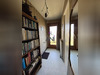 Ma-Cabane - Vente Maison Bacqueville-en-Caux, 87 m²