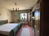 Ma-Cabane - Vente Maison Bacqueville-en-Caux, 87 m²