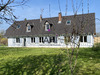 Ma-Cabane - Vente Maison Bacqueville-en-Caux, 142 m²