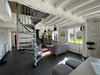 Ma-Cabane - Vente Maison Bacqueville-en-Caux, 142 m²