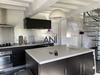 Ma-Cabane - Vente Maison Bacqueville-en-Caux, 142 m²