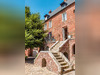 Ma-Cabane - Vente Maison Bacqueville-en-Caux, 284 m²