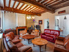 Ma-Cabane - Vente Maison Bacqueville-en-Caux, 284 m²