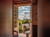 Ma-Cabane - Vente Maison Bacqueville-en-Caux, 284 m²