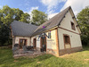 Ma-Cabane - Vente Maison Bacqueville-en-Caux, 179 m²