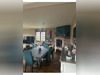 Ma-Cabane - Vente Maison Bacqueville-en-Caux, 179 m²