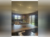 Ma-Cabane - Vente Maison Bacqueville-en-Caux, 179 m²