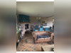 Ma-Cabane - Vente Maison Bacqueville-en-Caux, 179 m²