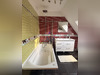 Ma-Cabane - Vente Maison Bacqueville-en-Caux, 179 m²
