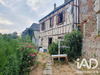 Ma-Cabane - Vente Maison Bacqueville-en-Caux, 75 m²