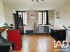 Ma-Cabane - Vente Maison Bacqueville-en-Caux, 75 m²