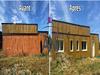 Ma-Cabane - Vente Maison Bacqueville-en-Caux, 86 m²
