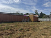 Ma-Cabane - Vente Maison Bacqueville-en-Caux, 86 m²