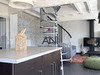 Ma-Cabane - Vente Maison Bacqueville-en-Caux, 136 m²