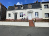 Ma-Cabane - Vente Maison Bacqueville-en-Caux, 89 m²