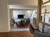 Ma-Cabane - Vente Maison Bacqueville-en-Caux, 89 m²