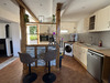 Ma-Cabane - Vente Maison Bacqueville-en-Caux, 89 m²