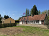 Ma-Cabane - Vente Maison Bacqueville-en-Caux, 94 m²