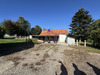 Ma-Cabane - Vente Maison Bacqueville-en-Caux, 94 m²