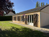 Ma-Cabane - Vente Maison Bacqueville-en-Caux, 94 m²