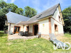Ma-Cabane - Vente Maison Bacqueville-en-Caux, 180 m²