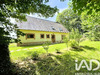 Ma-Cabane - Vente Maison Bacqueville-en-Caux, 180 m²
